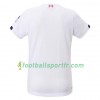 Tenue Liverpool Féminine Exterieur 2019-2020 Maillot de Foot